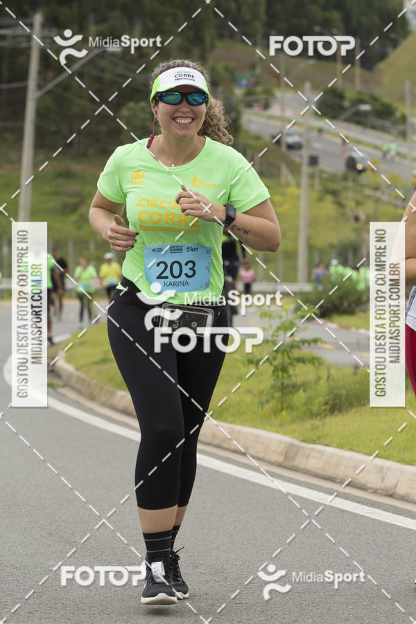 Buy your photos of the eventCircuito Corre #CorreCampinas on Fotop