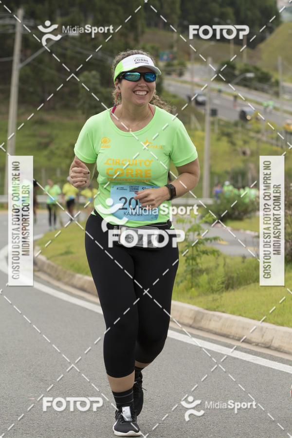 Buy your photos of the eventCircuito Corre #CorreCampinas on Fotop