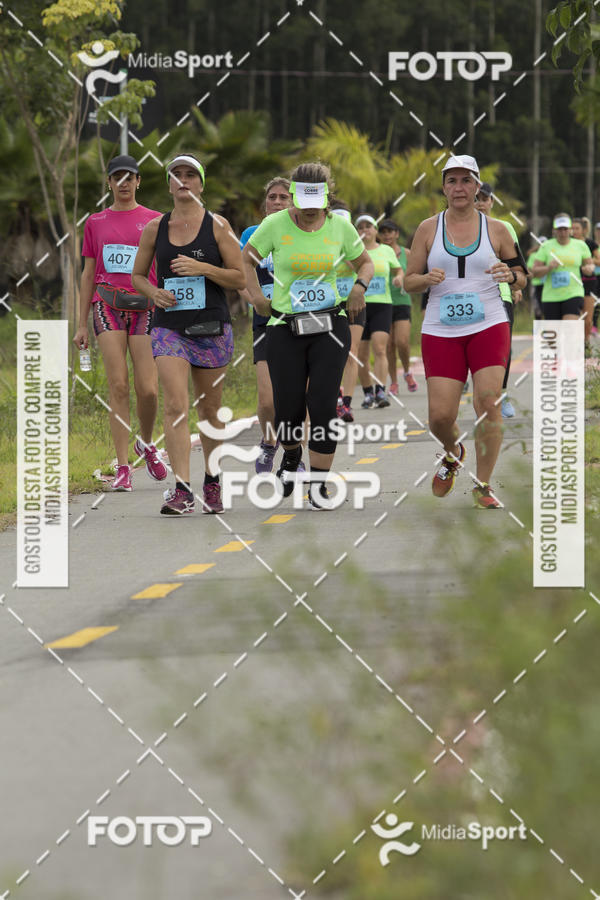 Buy your photos of the eventCircuito Corre #CorreCampinas on Fotop