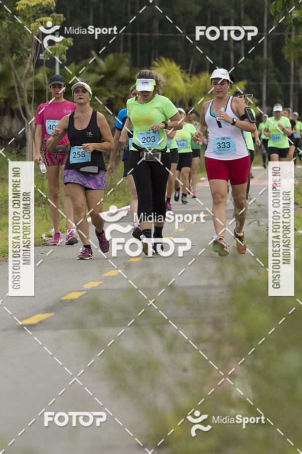Buy your photos of the eventCircuito Corre #CorreCampinas on Fotop