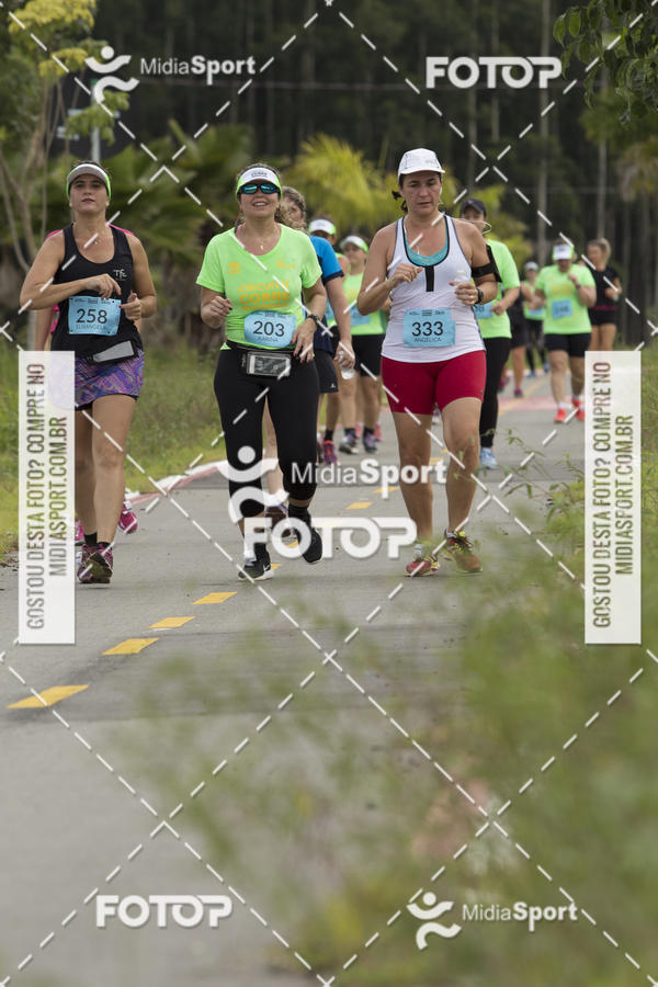 Buy your photos of the eventCircuito Corre #CorreCampinas on Fotop