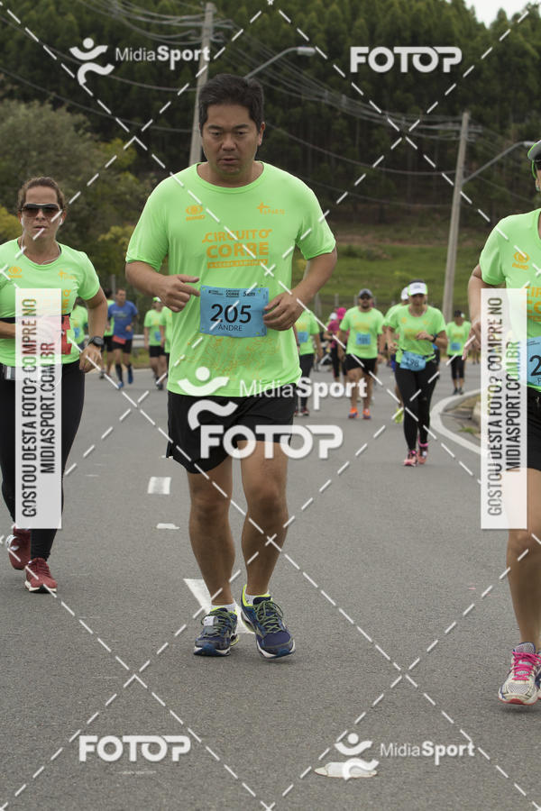 Buy your photos of the eventCircuito Corre #CorreCampinas on Fotop