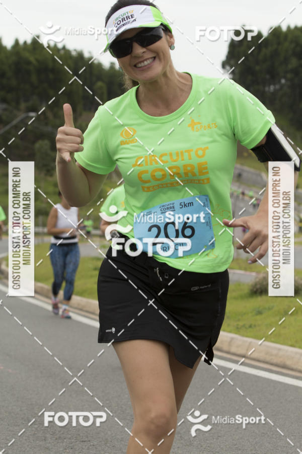 Buy your photos of the eventCircuito Corre #CorreCampinas on Fotop