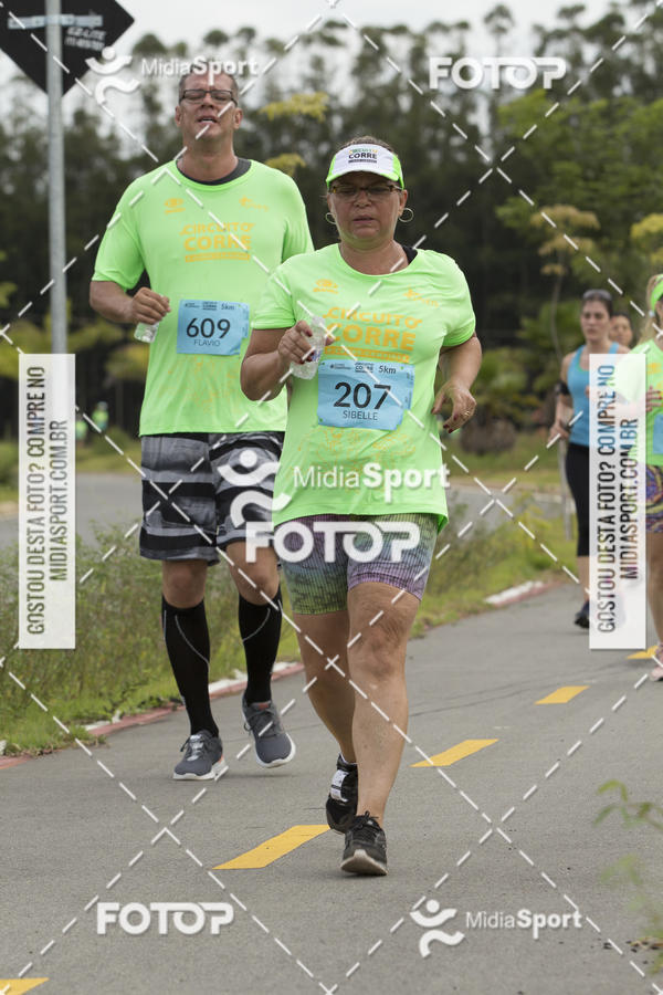 Buy your photos of the eventCircuito Corre #CorreCampinas on Fotop