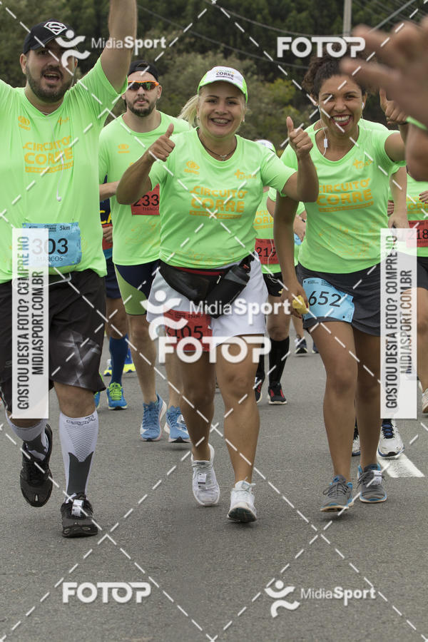 Buy your photos of the eventCircuito Corre #CorreCampinas on Fotop