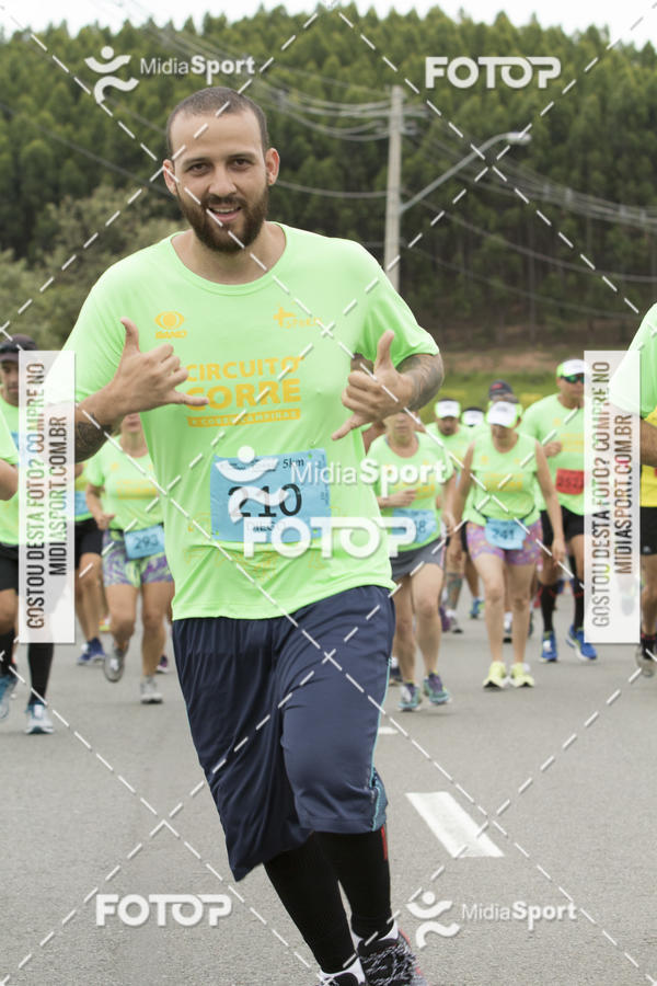 Buy your photos of the eventCircuito Corre #CorreCampinas on Fotop
