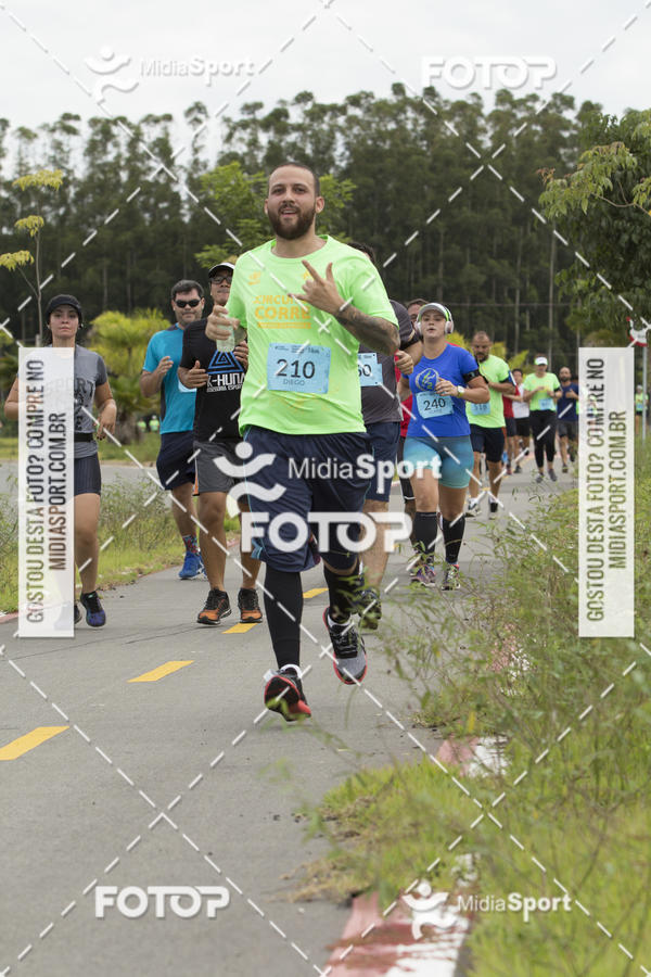Buy your photos of the eventCircuito Corre #CorreCampinas on Fotop