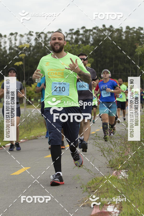Buy your photos of the eventCircuito Corre #CorreCampinas on Fotop