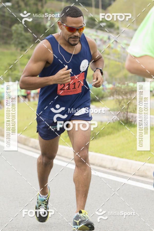 Buy your photos of the eventCircuito Corre #CorreCampinas on Fotop