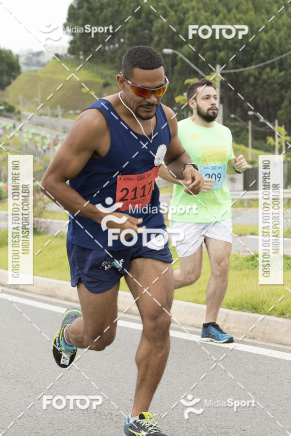 Buy your photos of the eventCircuito Corre #CorreCampinas on Fotop