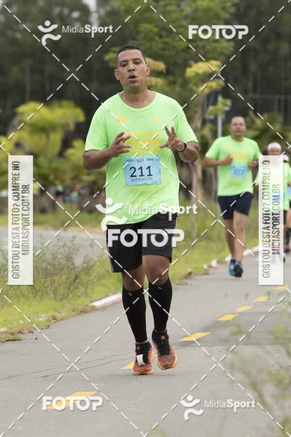 Buy your photos of the eventCircuito Corre #CorreCampinas on Fotop
