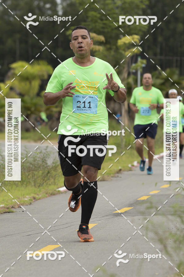 Buy your photos of the eventCircuito Corre #CorreCampinas on Fotop