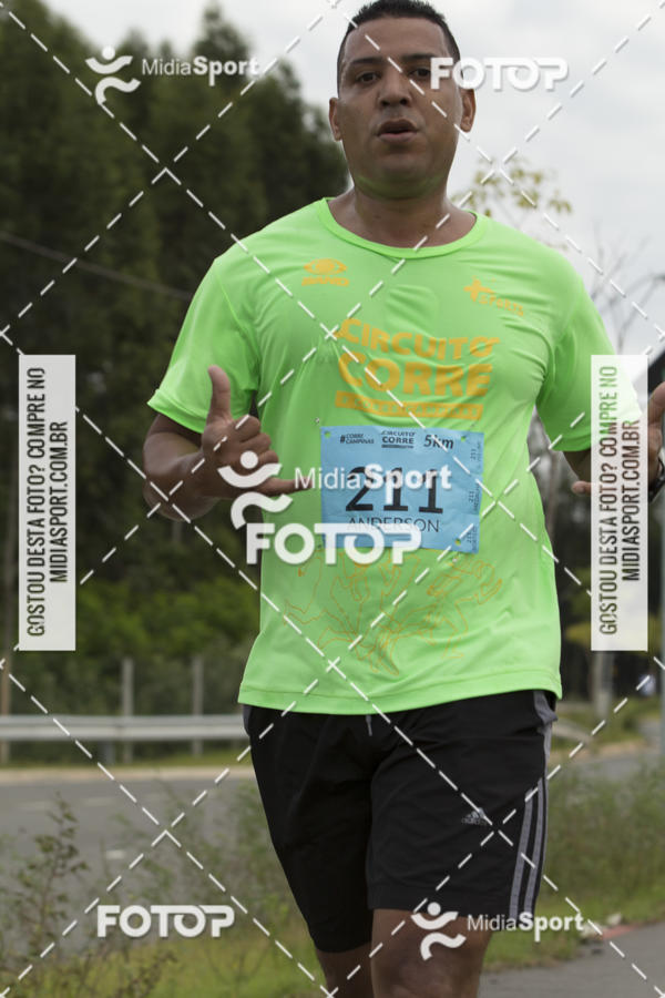 Buy your photos of the eventCircuito Corre #CorreCampinas on Fotop
