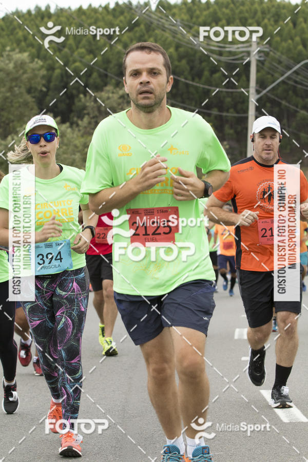 Buy your photos of the eventCircuito Corre #CorreCampinas on Fotop