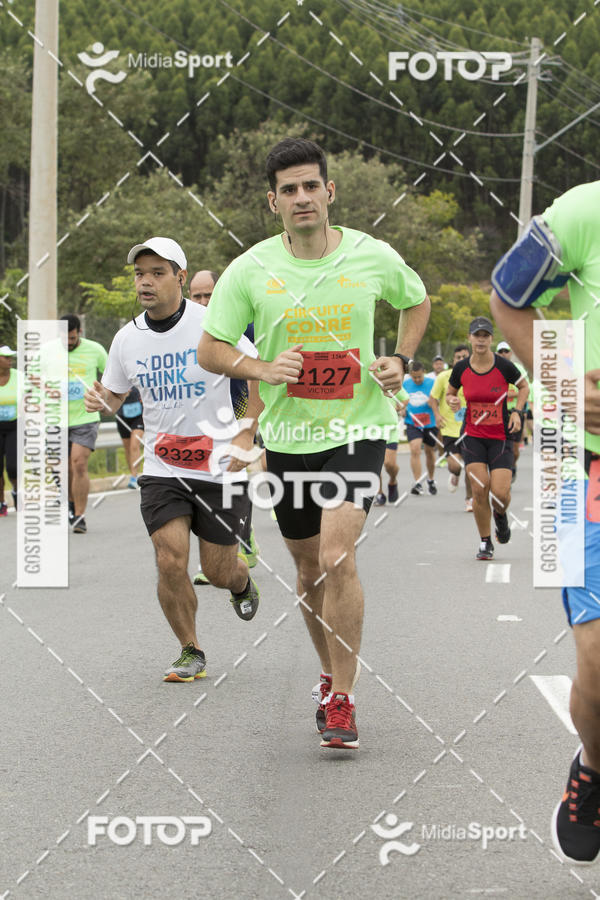 Buy your photos of the eventCircuito Corre #CorreCampinas on Fotop