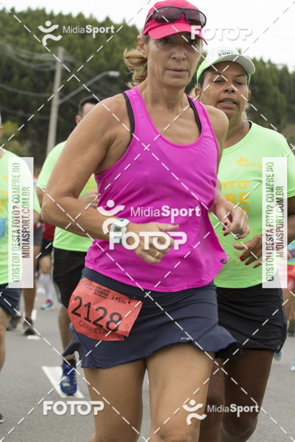 Buy your photos of the eventCircuito Corre #CorreCampinas on Fotop