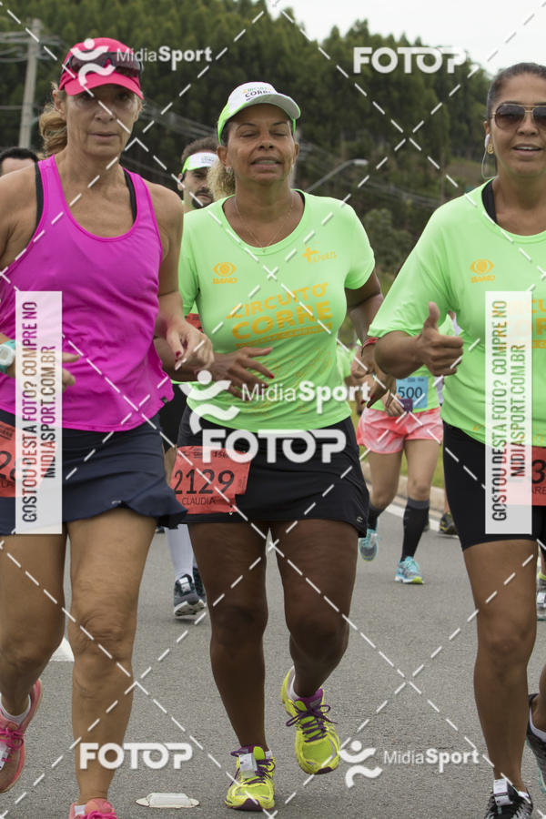 Buy your photos of the eventCircuito Corre #CorreCampinas on Fotop