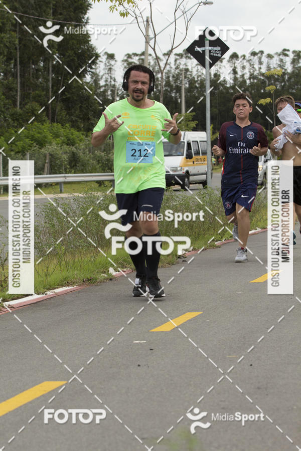 Buy your photos of the eventCircuito Corre #CorreCampinas on Fotop