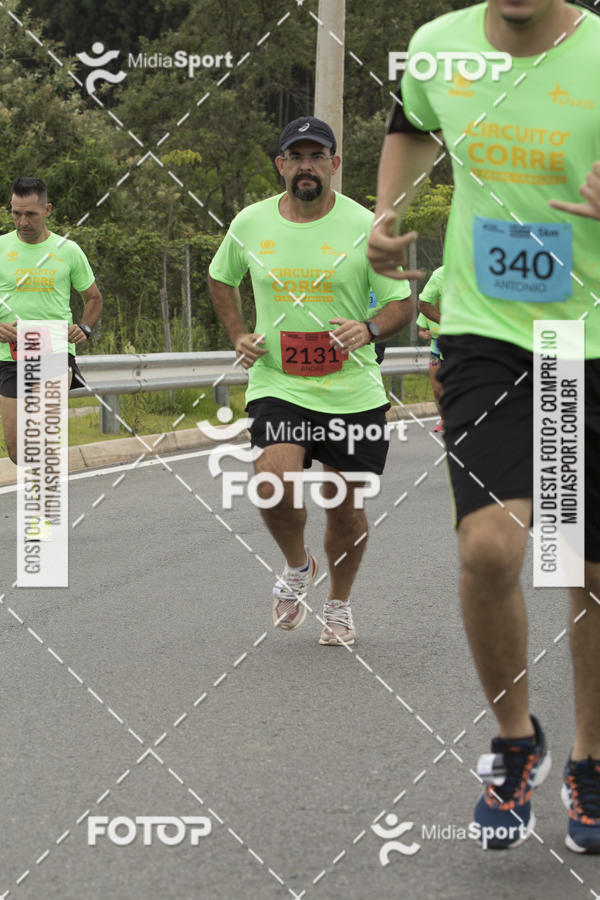 Buy your photos of the eventCircuito Corre #CorreCampinas on Fotop