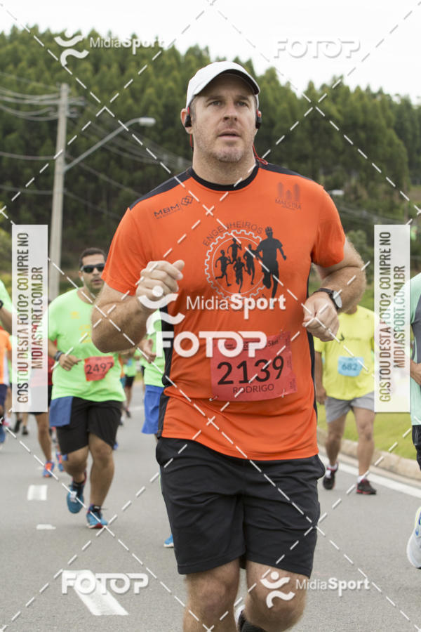 Buy your photos of the eventCircuito Corre #CorreCampinas on Fotop