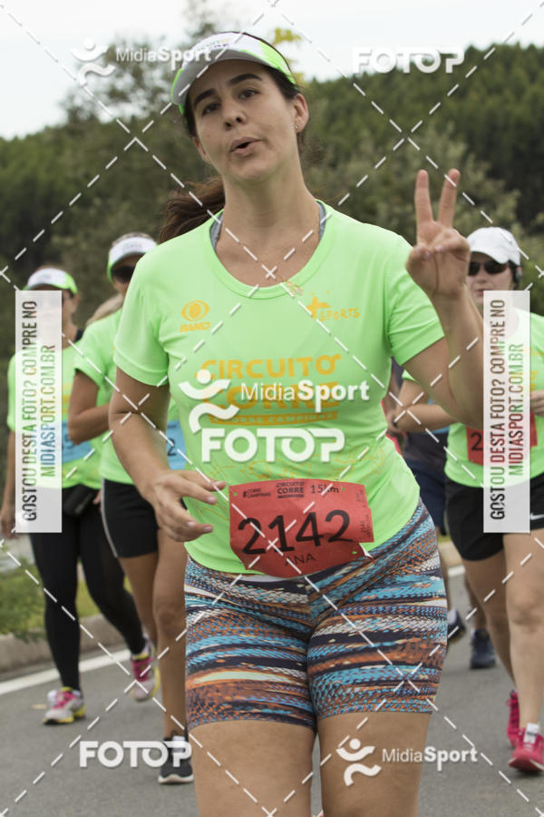 Buy your photos of the eventCircuito Corre #CorreCampinas on Fotop