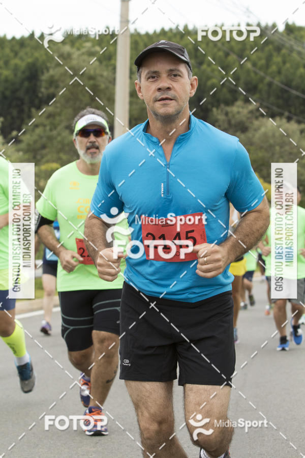 Buy your photos of the eventCircuito Corre #CorreCampinas on Fotop