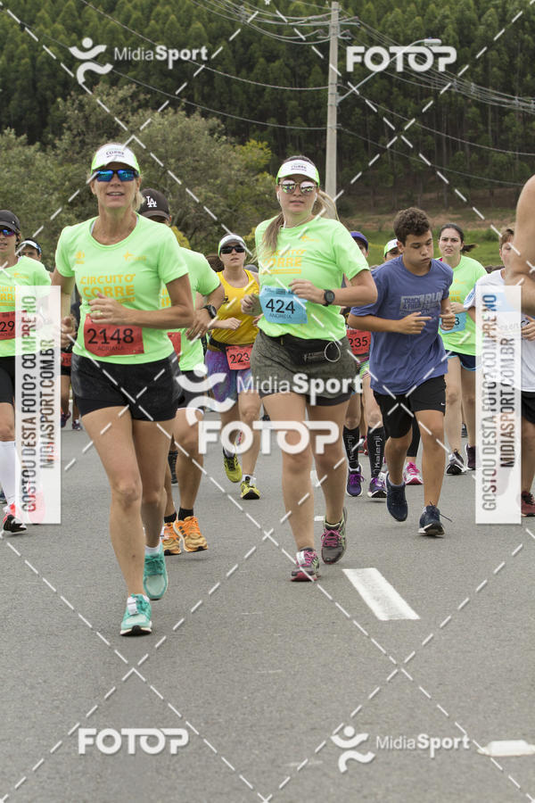 Buy your photos of the eventCircuito Corre #CorreCampinas on Fotop