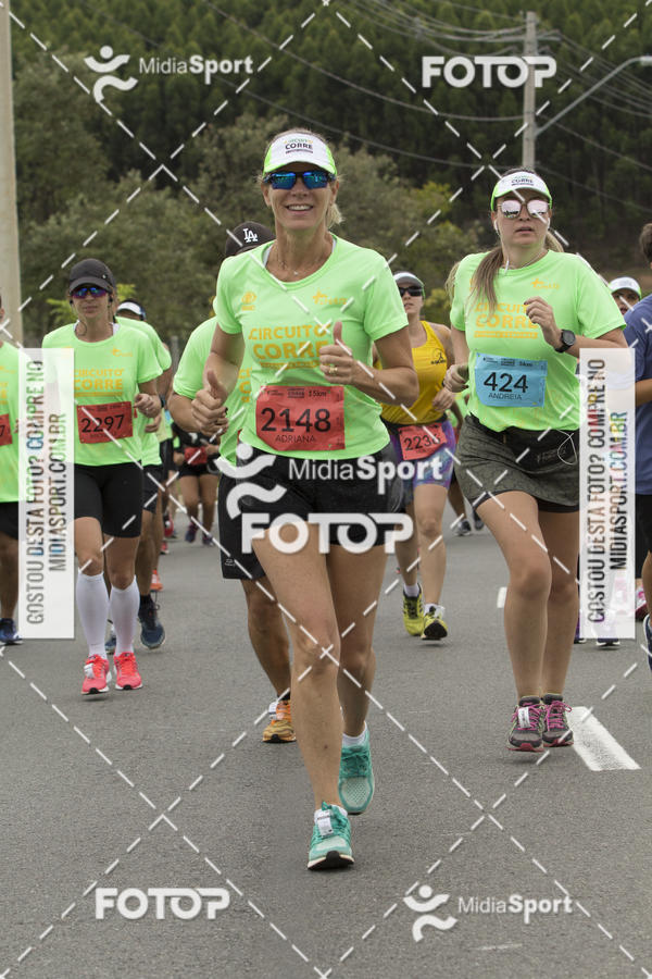 Buy your photos of the eventCircuito Corre #CorreCampinas on Fotop