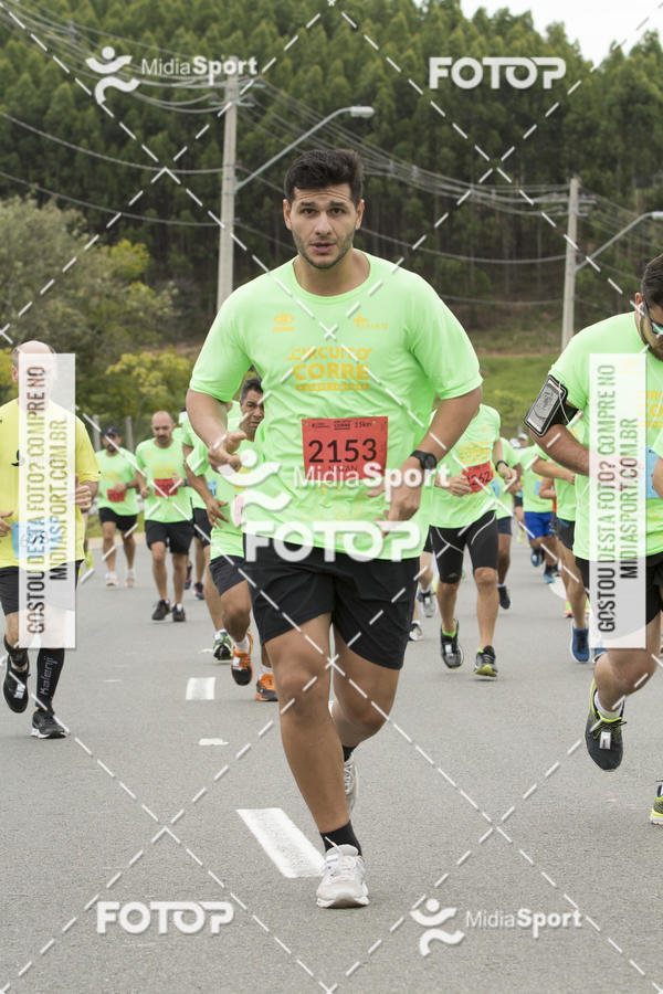 Buy your photos of the eventCircuito Corre #CorreCampinas on Fotop