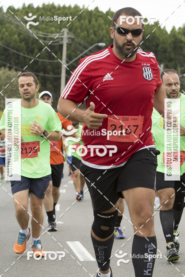 Buy your photos of the eventCircuito Corre #CorreCampinas on Fotop