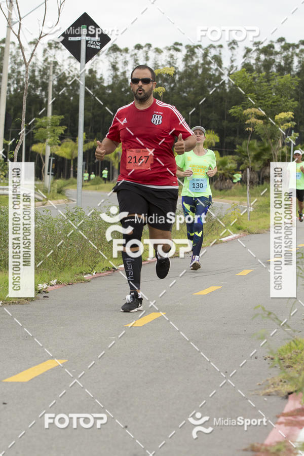 Buy your photos of the eventCircuito Corre #CorreCampinas on Fotop