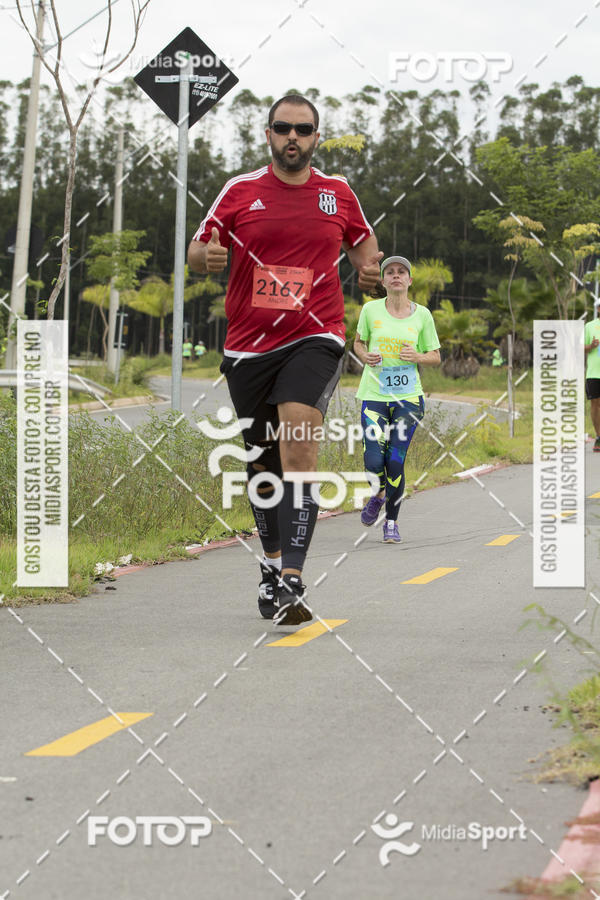 Buy your photos of the eventCircuito Corre #CorreCampinas on Fotop