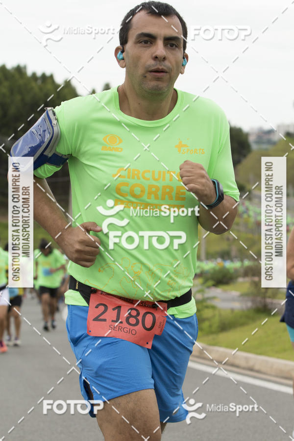 Buy your photos of the eventCircuito Corre #CorreCampinas on Fotop