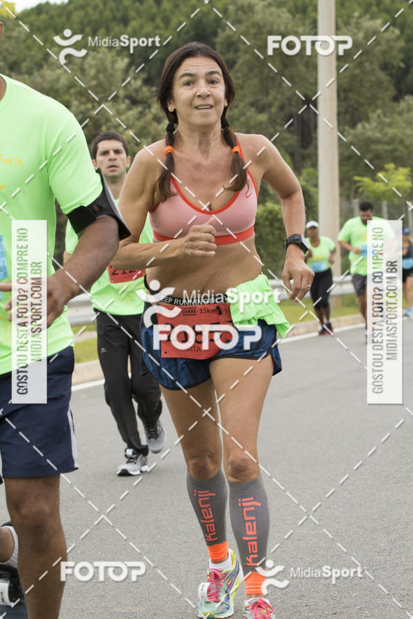 Buy your photos of the eventCircuito Corre #CorreCampinas on Fotop