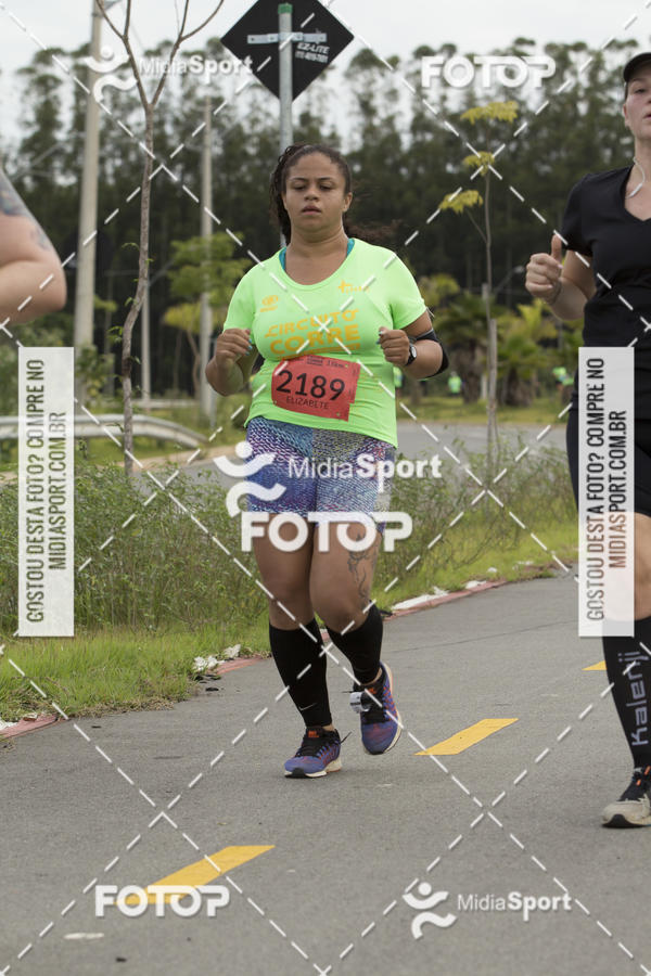 Buy your photos of the eventCircuito Corre #CorreCampinas on Fotop