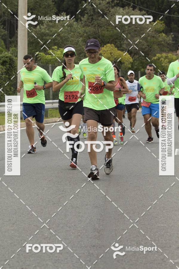 Buy your photos of the eventCircuito Corre #CorreCampinas on Fotop