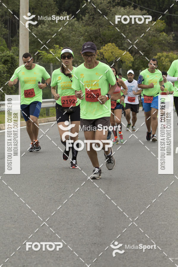 Buy your photos of the eventCircuito Corre #CorreCampinas on Fotop