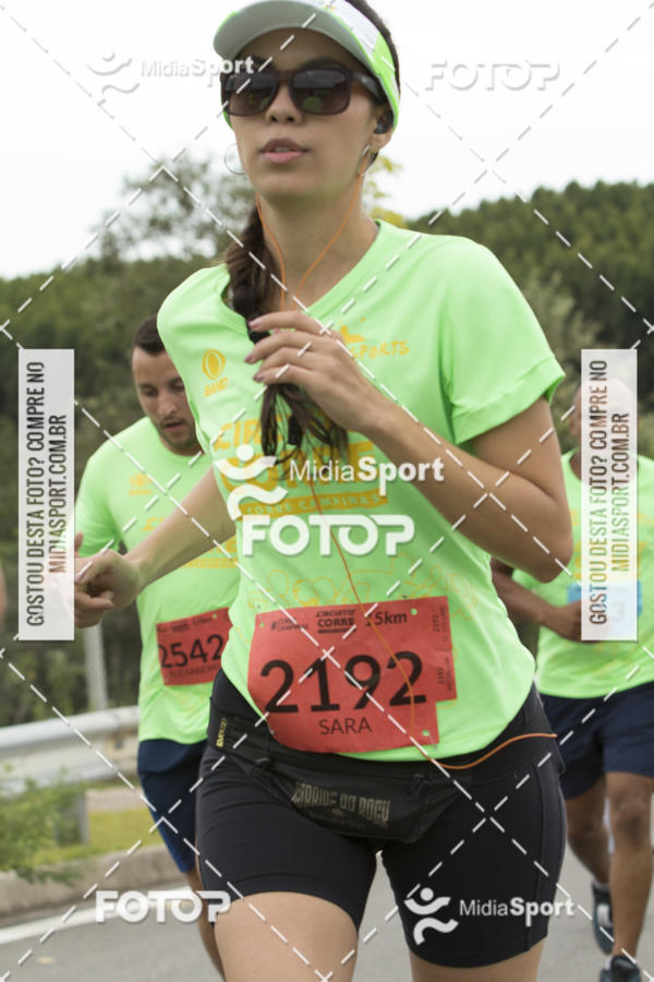 Buy your photos of the eventCircuito Corre #CorreCampinas on Fotop