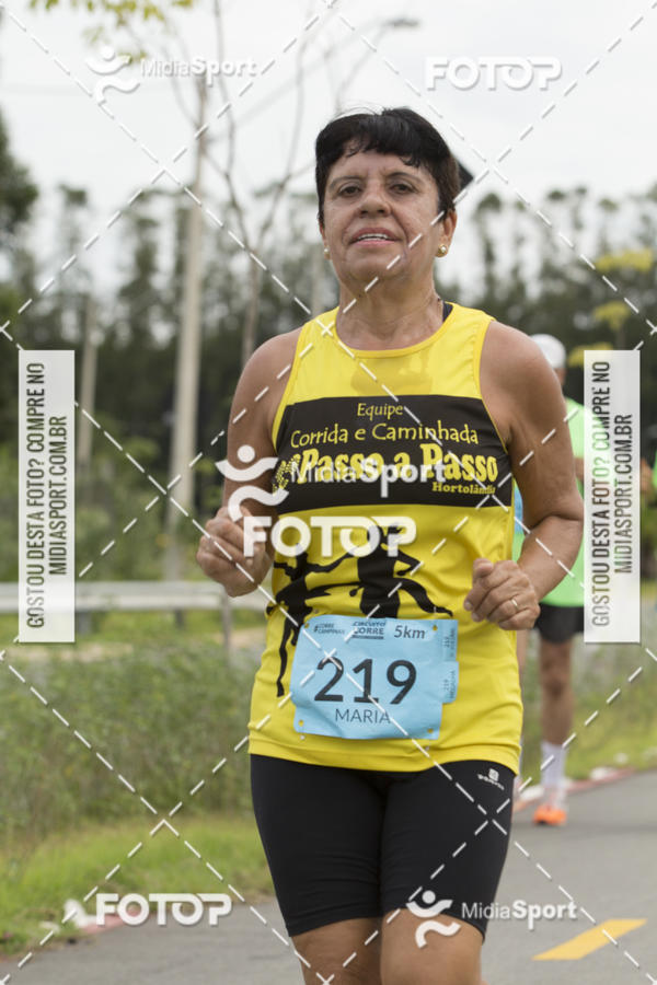 Buy your photos of the eventCircuito Corre #CorreCampinas on Fotop