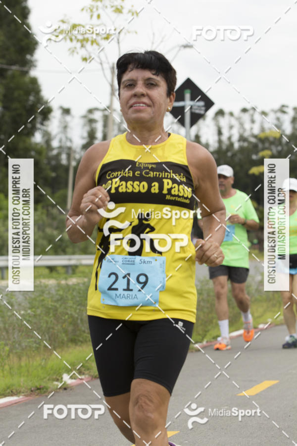 Buy your photos of the eventCircuito Corre #CorreCampinas on Fotop