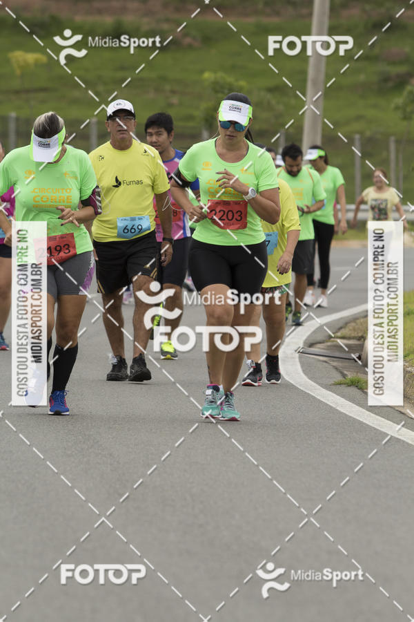 Buy your photos of the eventCircuito Corre #CorreCampinas on Fotop