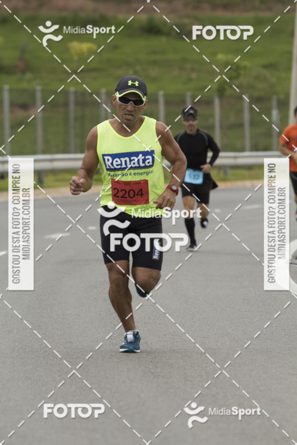 Buy your photos of the eventCircuito Corre #CorreCampinas on Fotop