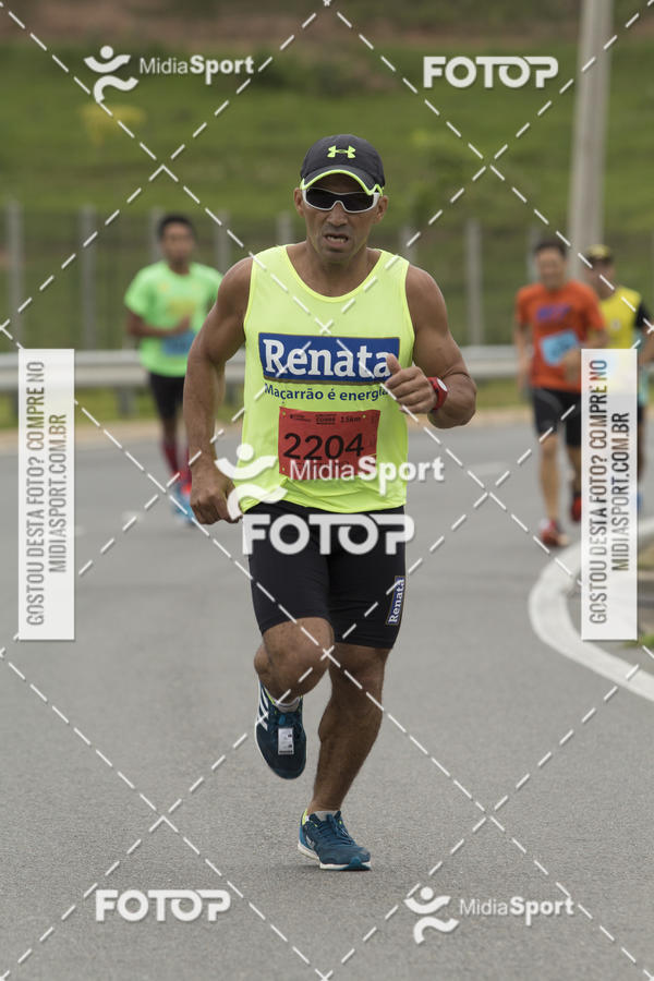 Buy your photos of the eventCircuito Corre #CorreCampinas on Fotop