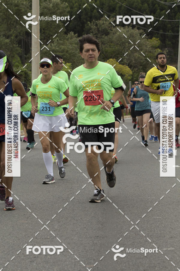 Buy your photos of the eventCircuito Corre #CorreCampinas on Fotop