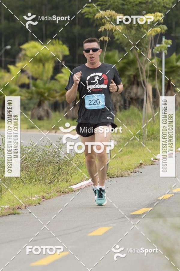 Buy your photos of the eventCircuito Corre #CorreCampinas on Fotop
