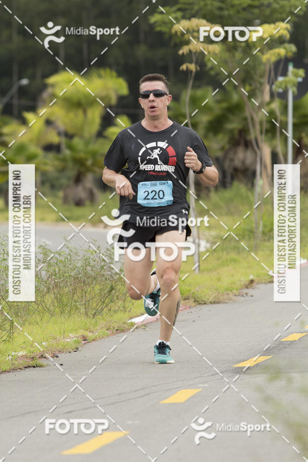Buy your photos of the eventCircuito Corre #CorreCampinas on Fotop