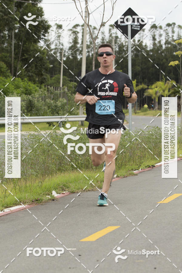 Buy your photos of the eventCircuito Corre #CorreCampinas on Fotop