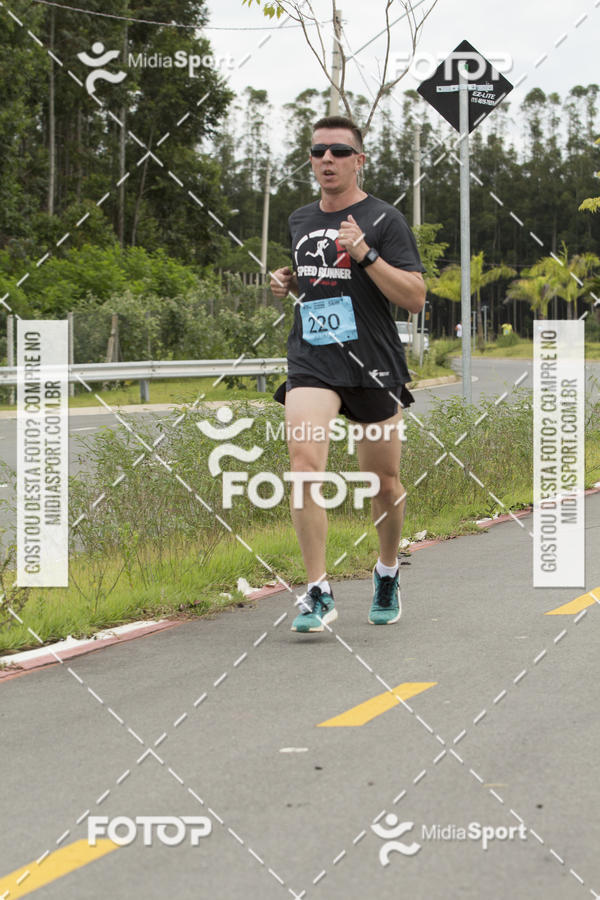 Buy your photos of the eventCircuito Corre #CorreCampinas on Fotop