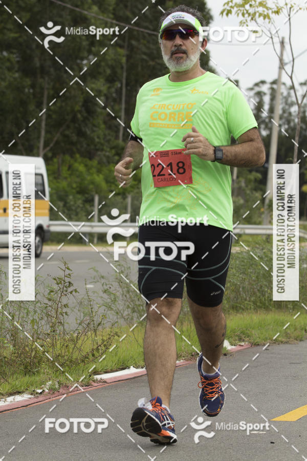 Buy your photos of the eventCircuito Corre #CorreCampinas on Fotop