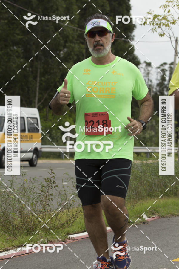 Buy your photos of the eventCircuito Corre #CorreCampinas on Fotop